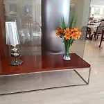 Aparthotel Playa Dorada