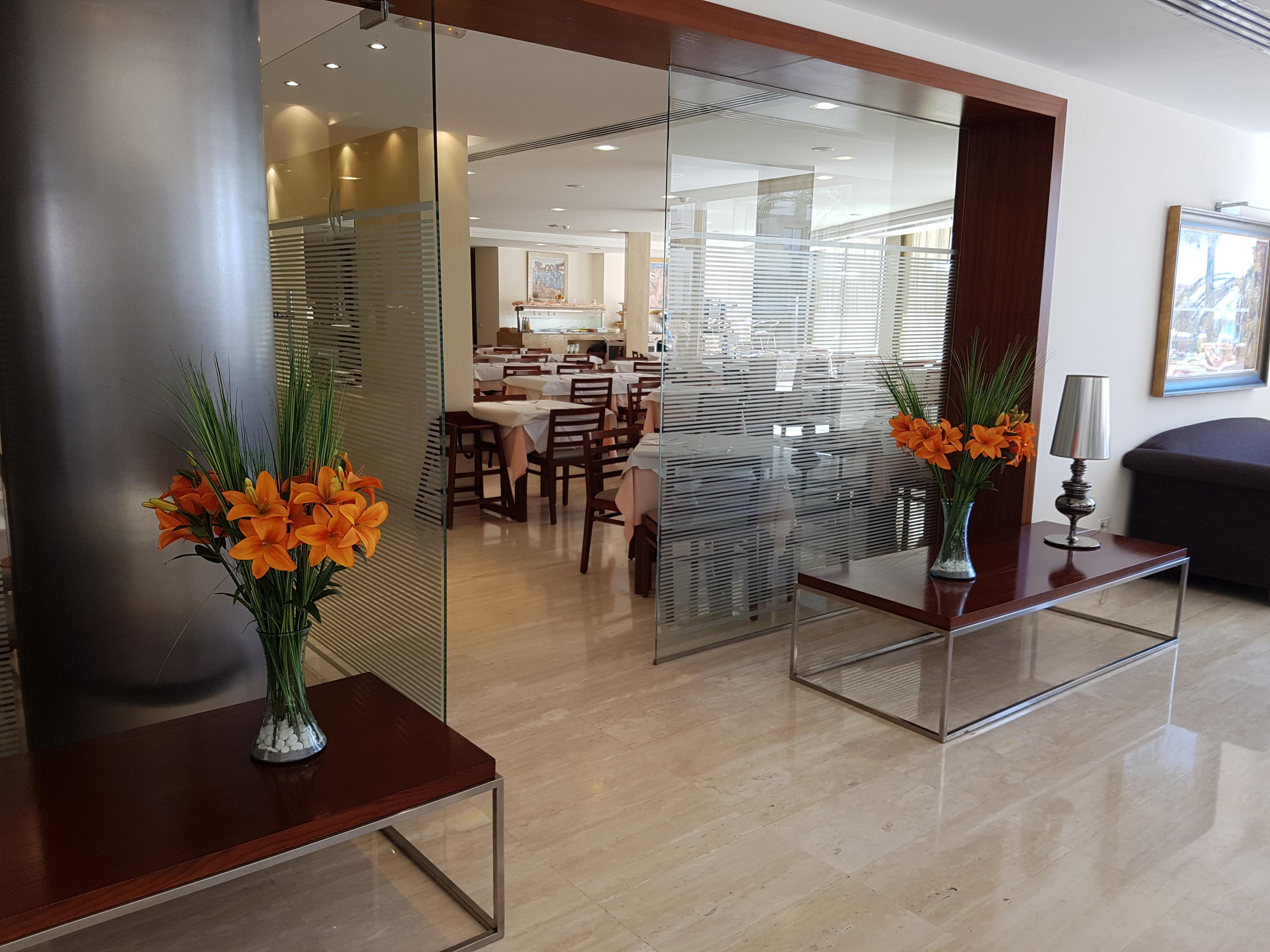 Playa Dorada Aparthotel 3*